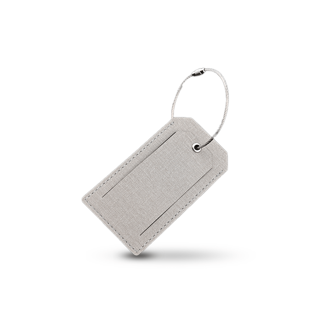 LUGGAGE TAG - Image 2