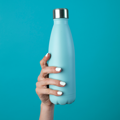 Drinkware