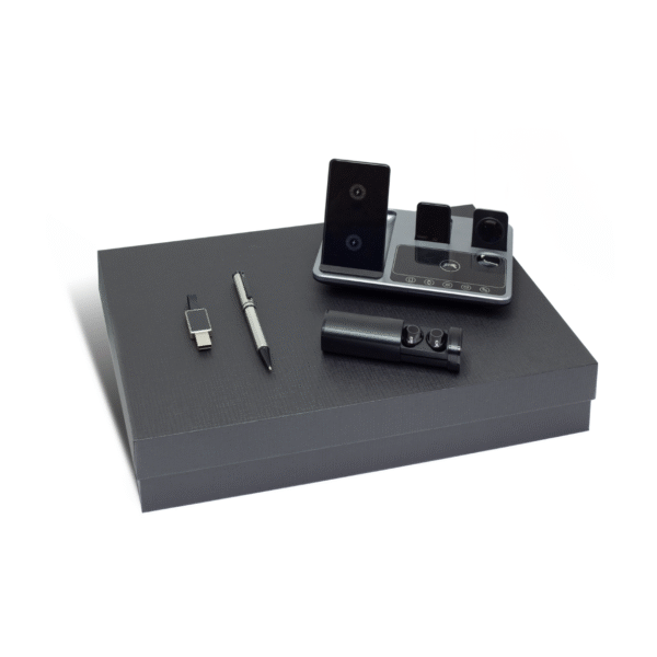 Multimedia Pro Set - Giftplanet