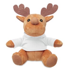 CX1469-06 - RUDOLPH
