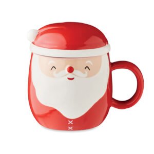 CX1492-05 - SANTA