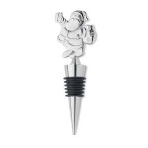 CX1546-16 - ALTO