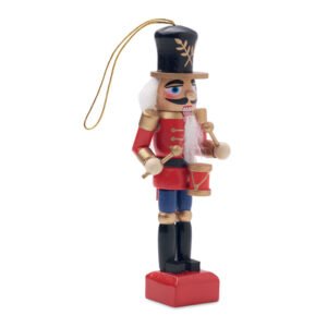 CX1552-05 - JOLLY
