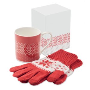 CX1557-05 - COPITO SET
