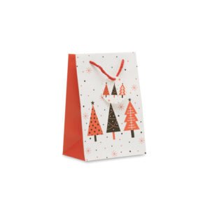 CX1561-06 - BOSSA SMALL