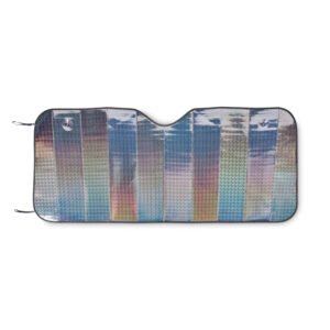 MO2233-16 - CARSHADE