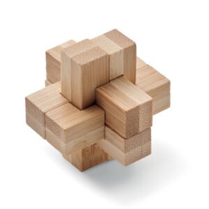 MO6988-40 - SQUARENATS