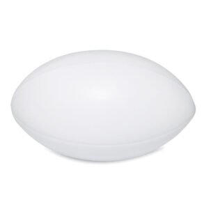 MO8687-06 - MADERA