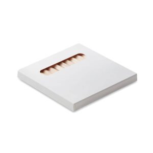 MO8850-06 - PAINT&RELAX