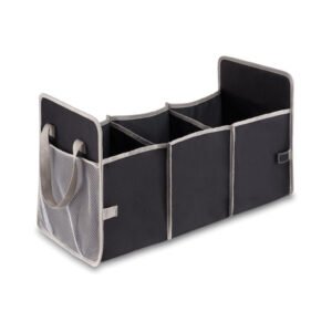 MO8880-03 - ORGANIZER