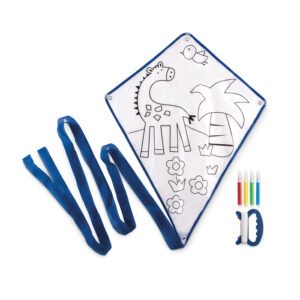 MO8925-04 - TARIFA