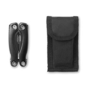 MO9144-03 - ALOQUIN MINI