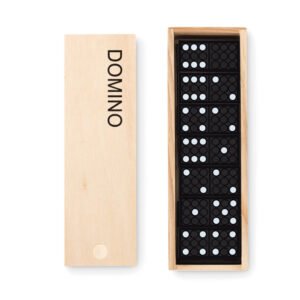 MO9188-40 - DOMINO