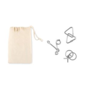 MO9191-13 - THREENATS