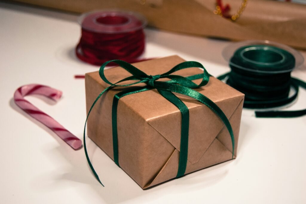 corporate christmas gifts​ ideas