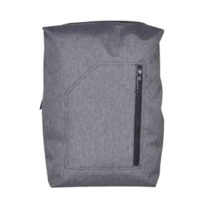 Kampp — Premium Backpack