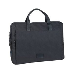 Ecola — Sustainable Laptop Bag with a Professional Edge