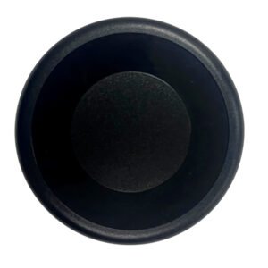 Blit — All-in-One Cable & SIM Card Organizer