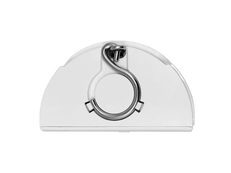 Cran — Battery-Free Luggage Scale - Image 3