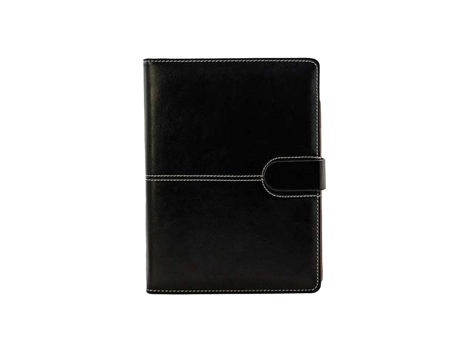 Director — A5 Premium Organiser - Image 3