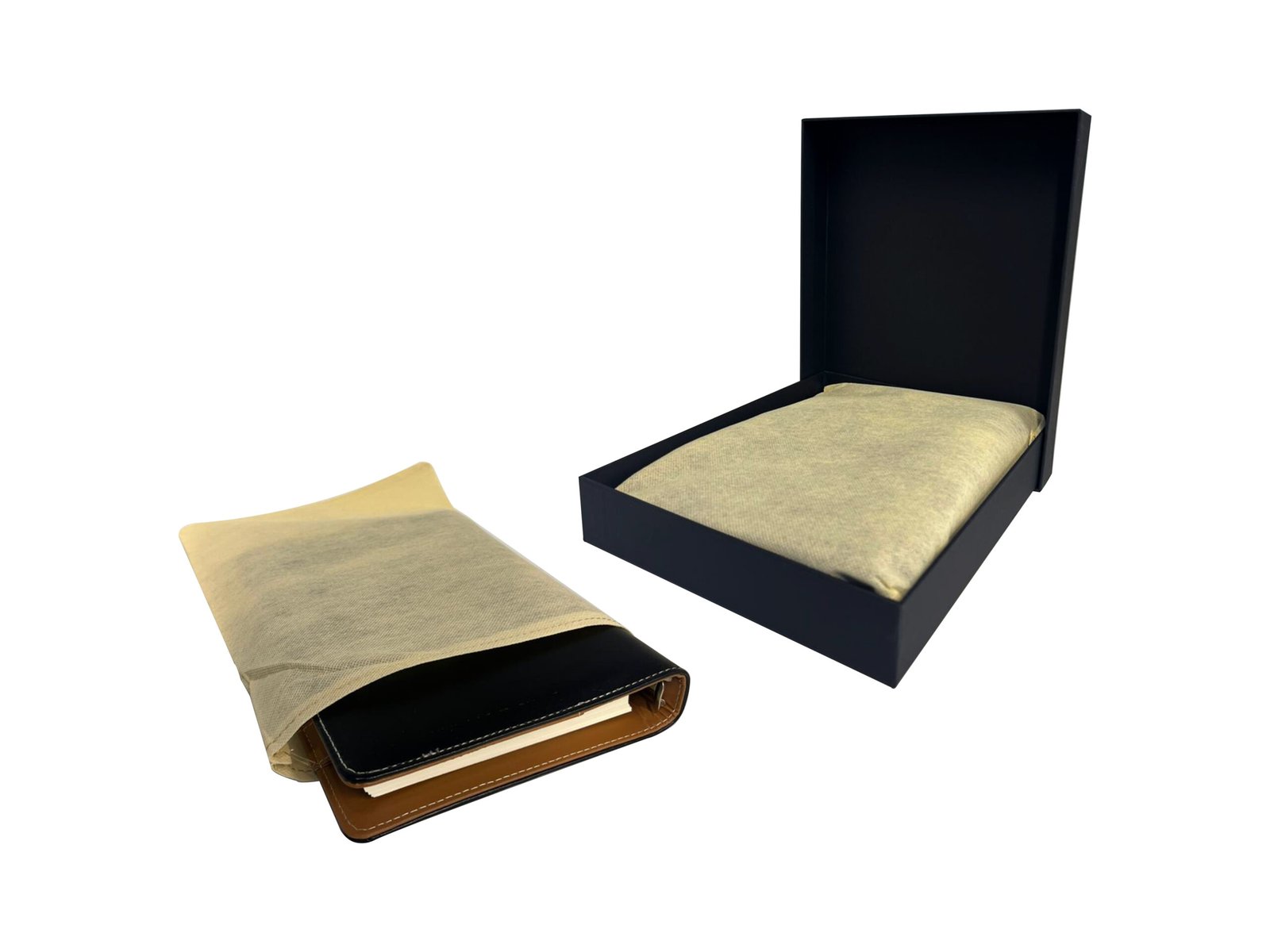 Director — A5 Premium Organiser - Image 2