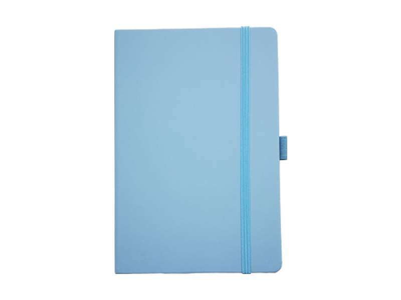 Glam — A5 Notebook - Image 2