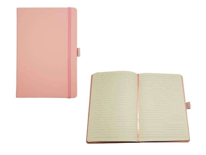 Glam — A5 Notebook - Image 5