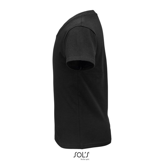 PIONEER KIDS - Image 3