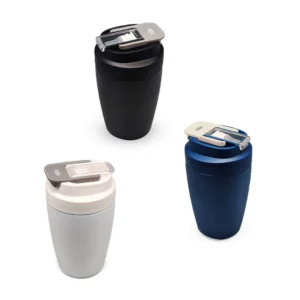 Igbo — (350ml) Stainless steel Tumbler