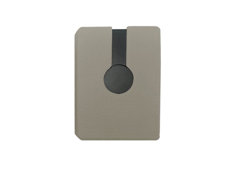 Magknote — Smart Wireless Powerbank Organizer - Image 3