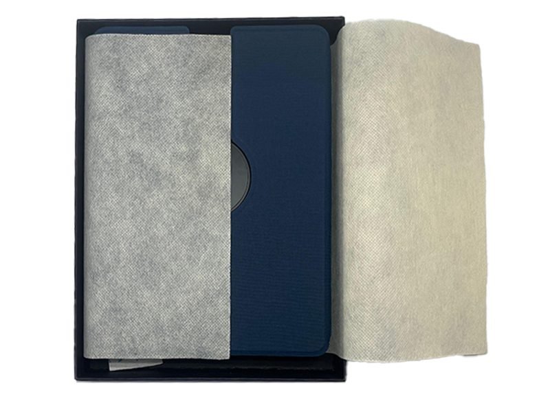 Magknote — Smart Wireless Powerbank Organizer - Image 5