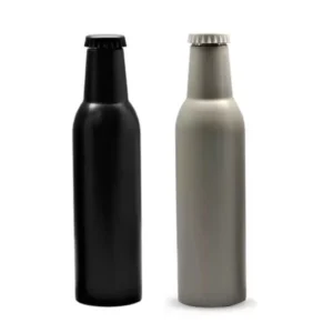 Quoke — (430ml) Double Walled Vacuum Bottle