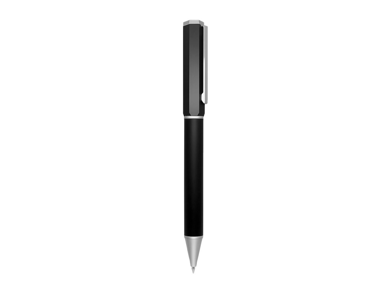 Hexon — High-End Hexagonal Body Ball Point Pen - Image 4
