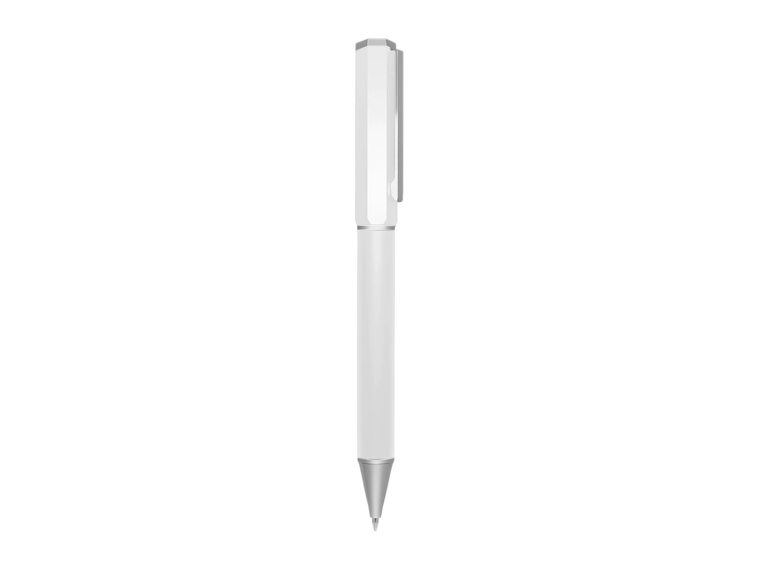 Hexon — High-End Hexagonal Body Ball Point Pen - Image 2