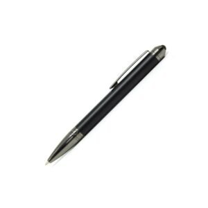 Cendre Noire 21813BBK