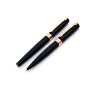 Regal Rose Set 21820BRRB