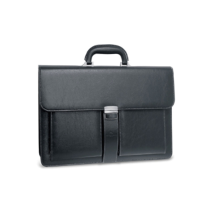 Executive Document Bag BF1027