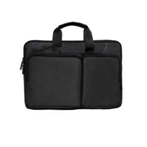 Conference Laptop BF1730