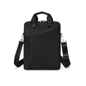 Cross Body Laptop Bag BF1740