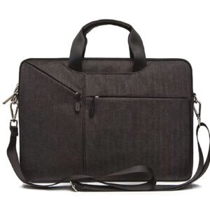 Prestige Laptop Bag BF1745