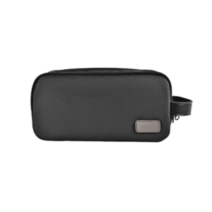 Classical Pouch BF1750