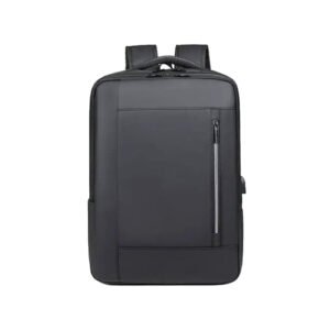 CarryPro BF7285