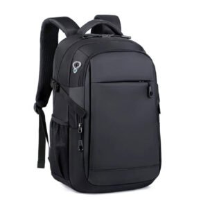 Executive Laptop Backpack BF7282