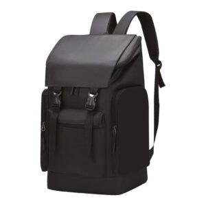 Rangers Backpack BF7284
