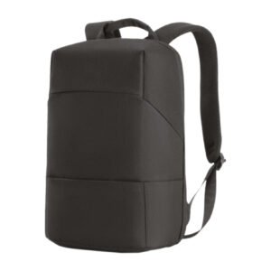 RPET Recycled Laptop Bag BF8202