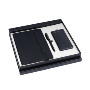 Essential Workday Gift Set COGS3011