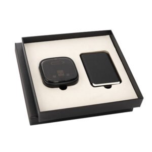 Vertex Gift Set COGS401