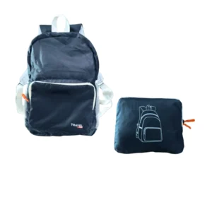 Expore — Lightweight Foldable Backpack