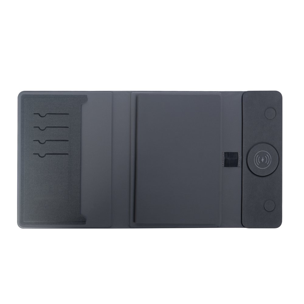 PowerNote GPBN601 - Image 2