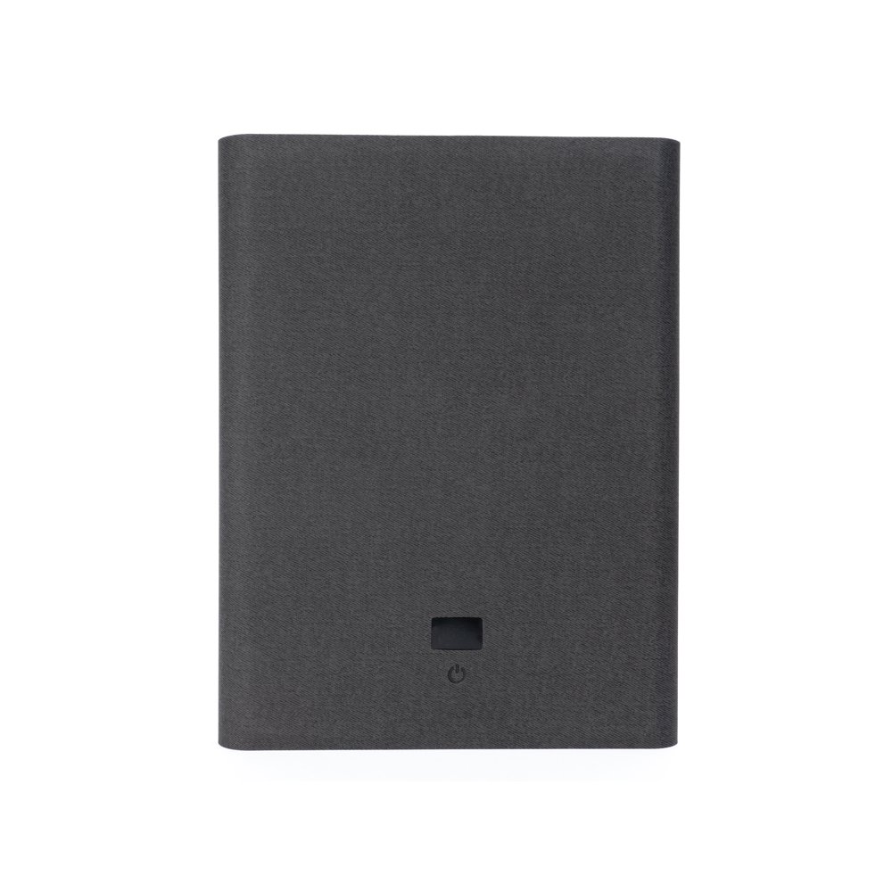 PowerNote GPBN601 - Image 3